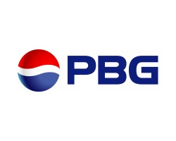 5188201 pepsi BG.jpg